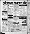 Southern Reporter Thursday 14 April 1983 Page 16