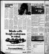 Southern Reporter Thursday 14 April 1983 Page 20