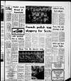 Southern Reporter Thursday 14 April 1983 Page 21