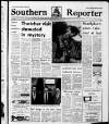 Southern Reporter