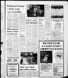 Southern Reporter Thursday 05 May 1983 Page 3