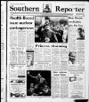 Southern Reporter Thursday 19 May 1983 Page 1