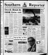 Southern Reporter Thursday 26 May 1983 Page 1