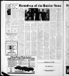 Southern Reporter Thursday 26 May 1983 Page 14