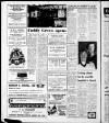 Southern Reporter Thursday 02 June 1983 Page 22