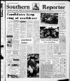 Southern Reporter