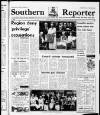 Southern Reporter