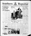 Southern Reporter