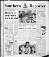 Southern Reporter