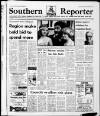 Southern Reporter