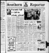 Southern Reporter