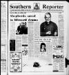 Southern Reporter