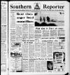 Southern Reporter