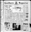 Southern Reporter