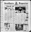 Southern Reporter