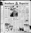 Southern Reporter