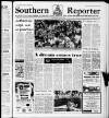 Southern Reporter