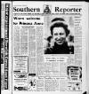 Southern Reporter