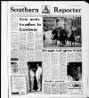 Southern Reporter