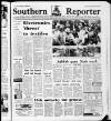 Southern Reporter