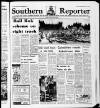 Southern Reporter