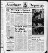 Southern Reporter