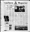 Southern Reporter