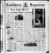 Southern Reporter