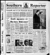 Southern Reporter