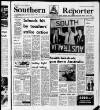 Southern Reporter