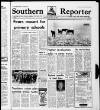 Southern Reporter