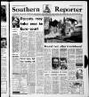 Southern Reporter