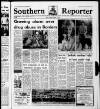 Southern Reporter