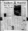 Southern Reporter