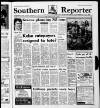 Southern Reporter