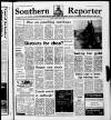 Southern Reporter