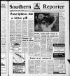 Southern Reporter