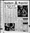 Southern Reporter