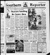 Southern Reporter