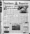 Southern Reporter