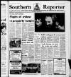 Southern Reporter