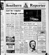 Southern Reporter