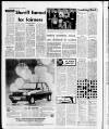 Southern Reporter Thursday 16 January 1986 Page 4