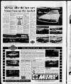 Southern Reporter Thursday 30 January 1986 Page 4
