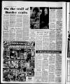 Southern Reporter Thursday 13 February 1986 Page 4