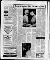 Southern Reporter Thursday 13 February 1986 Page 8