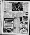 Southern Reporter Thursday 20 February 1986 Page 9