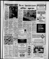 Southern Reporter Thursday 20 February 1986 Page 23