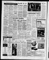 Southern Reporter Thursday 03 April 1986 Page 2