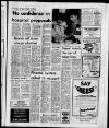 Southern Reporter Thursday 03 April 1986 Page 3